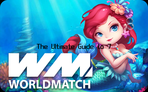 The Ultimate Guide to 777pub Download